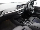 2024-bmw-1-series-15-118i-m-sport-lcp-dct-small-7