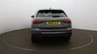 2021-audi-q3-15-35-tfsi-s-line-cod-station-wagon-small-51