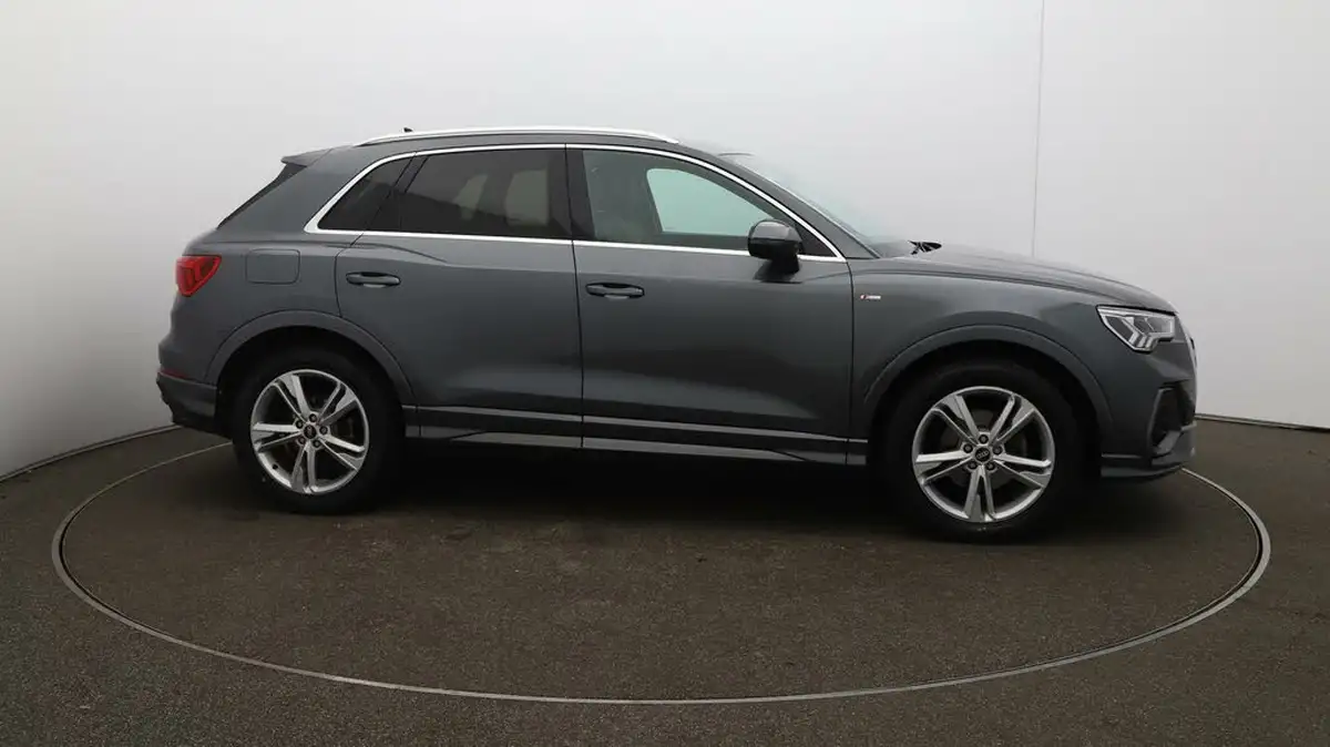 2021-audi-q3-15-35-tfsi-s-line-cod-station-wagon-big-40
