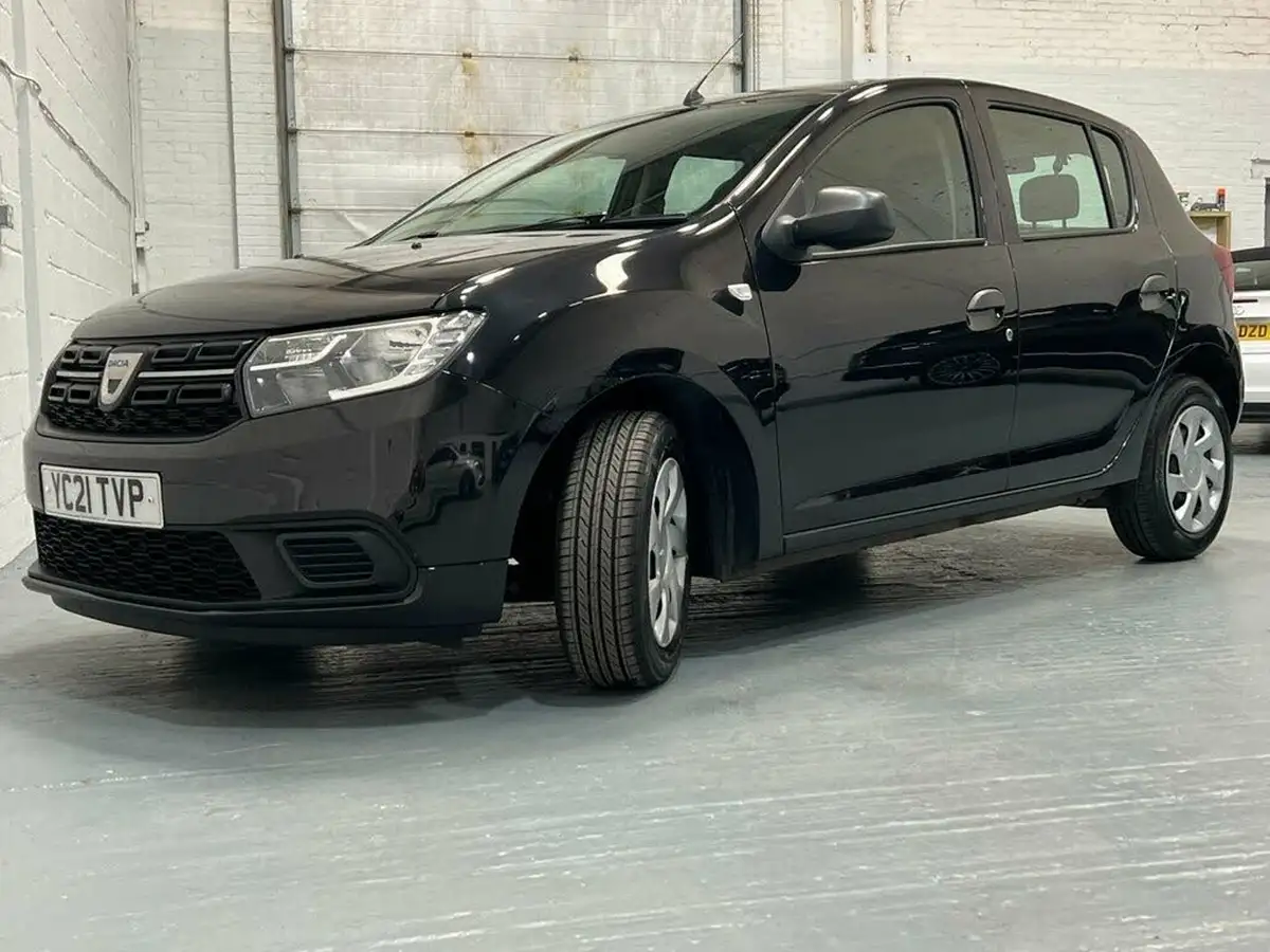 2020-dacia-sandero-10-sce-essential-big-31