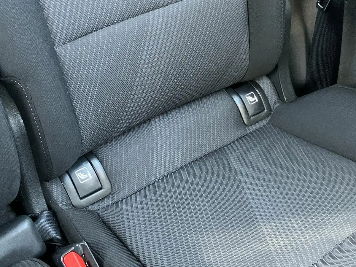 2018-hyundai-tucson-16-gdi-s-connect-big-42