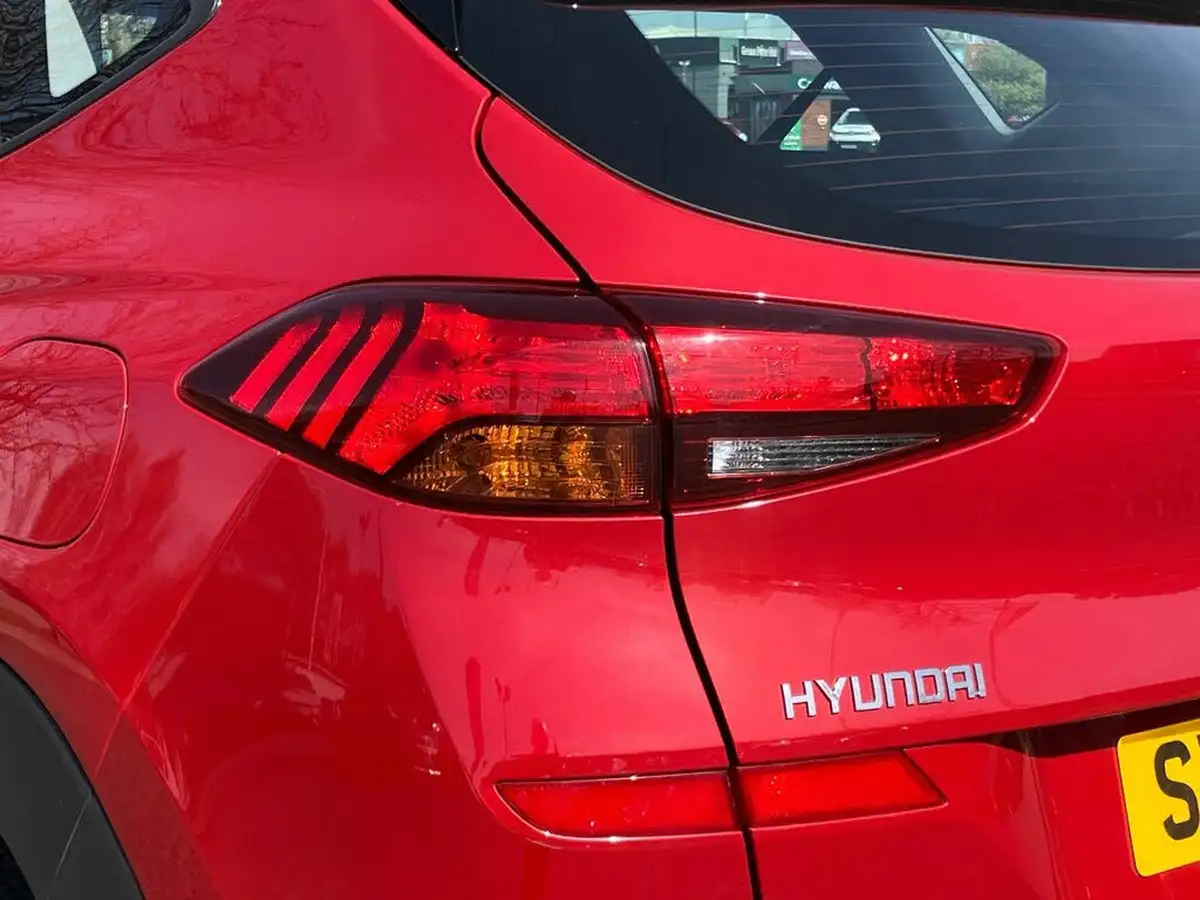 2018-hyundai-tucson-16-gdi-s-connect-big-46