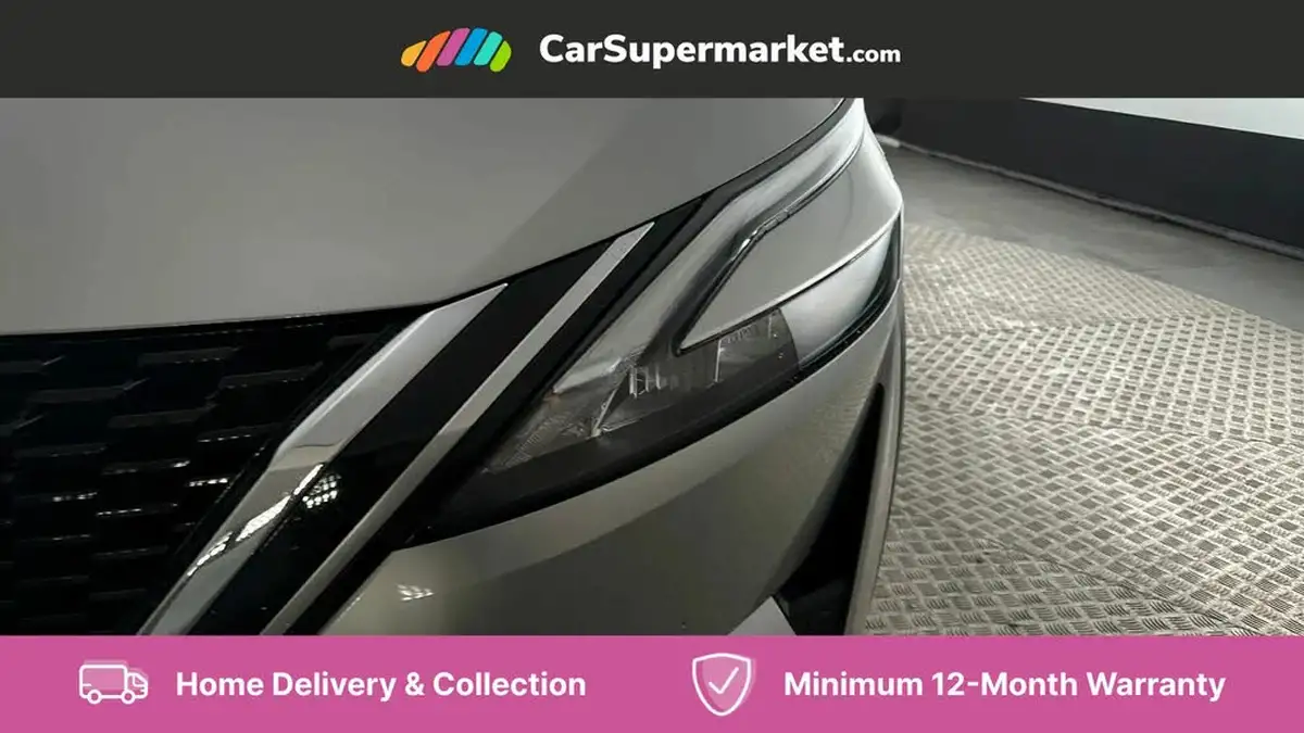 2022-nissan-qashqai-13-dig-t-acenta-premium-140ps-big-20