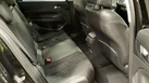 2014-peugeot-308-16td-feline-small-4