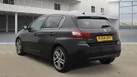 2014-peugeot-308-16td-feline-small-2