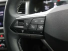 2024-seat-ateca-15-ecotsi-xperience-small-22