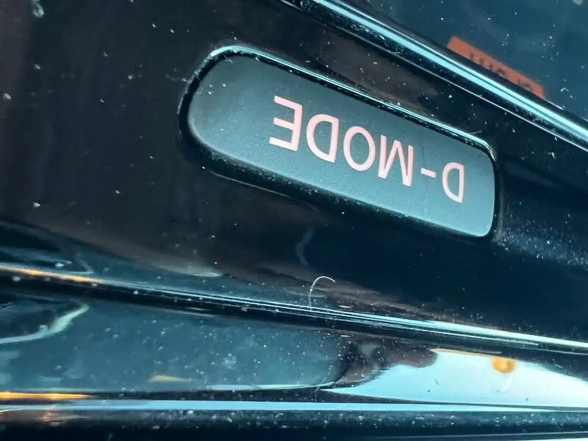 2018-nissan-juke-16-bose-personal-edition-112ps-ss-big-59