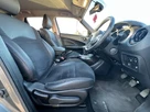 2018-nissan-juke-16-bose-personal-edition-112ps-ss-small-46