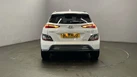 2021-hyundai-kona-e-premium-204ps-64kwh-7kw-obc-small-6