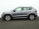 2024-seat-ateca-15-ecotsi-xperience-small-3