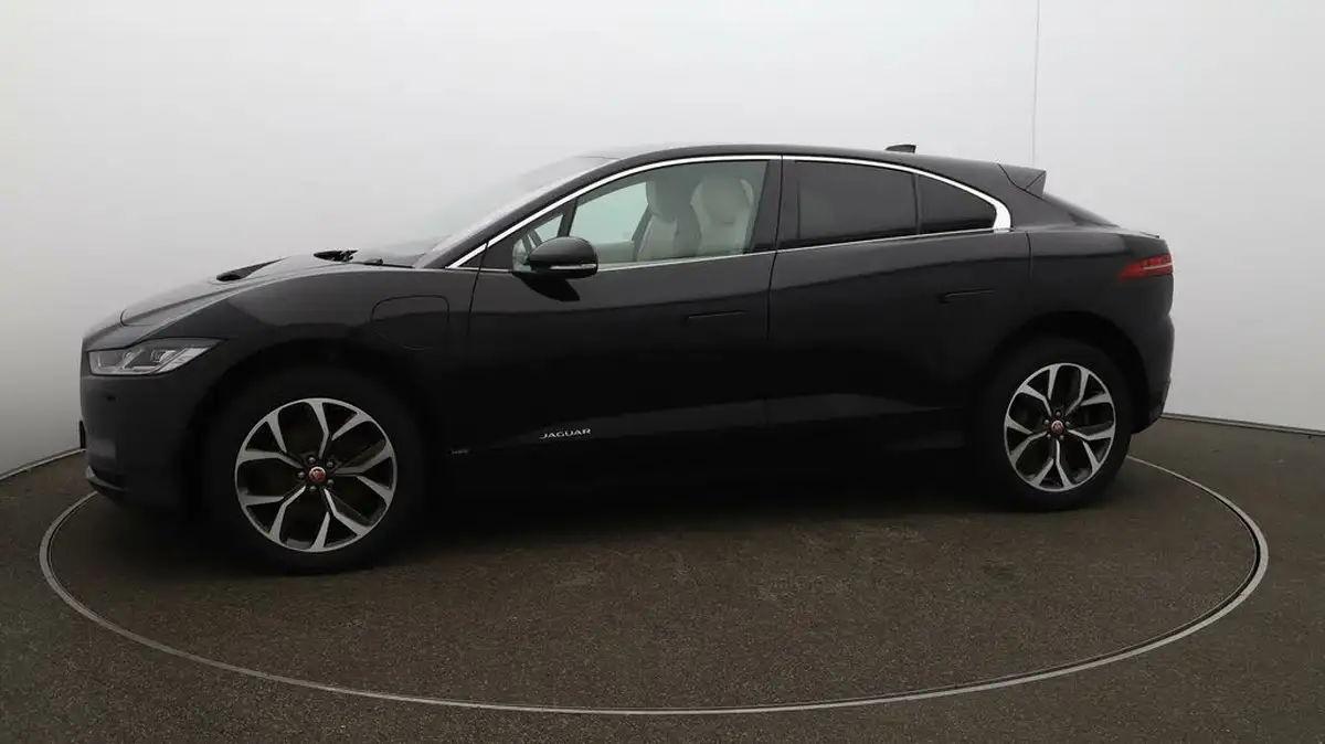 2019-jaguar-i-pace-ev400-hse-big-58