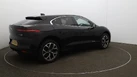 2019-jaguar-i-pace-ev400-hse-small-45