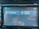 2018-nissan-juke-16-bose-personal-edition-112ps-ss-small-70