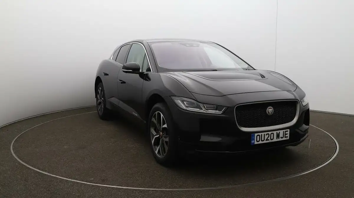 2019-jaguar-i-pace-ev400-hse-big-34