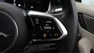 2019-jaguar-i-pace-ev400-hse-small-24
