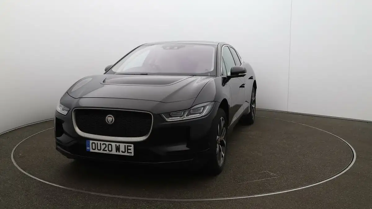 2019-jaguar-i-pace-ev400-hse-big-30