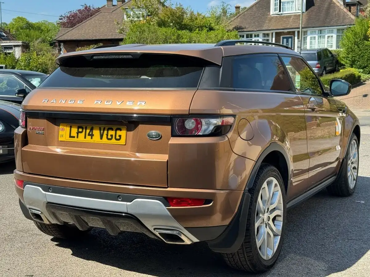 2014-land-rover-range-rover-evoque-22sd4-dynamic-coupe-3d-auto-big-3