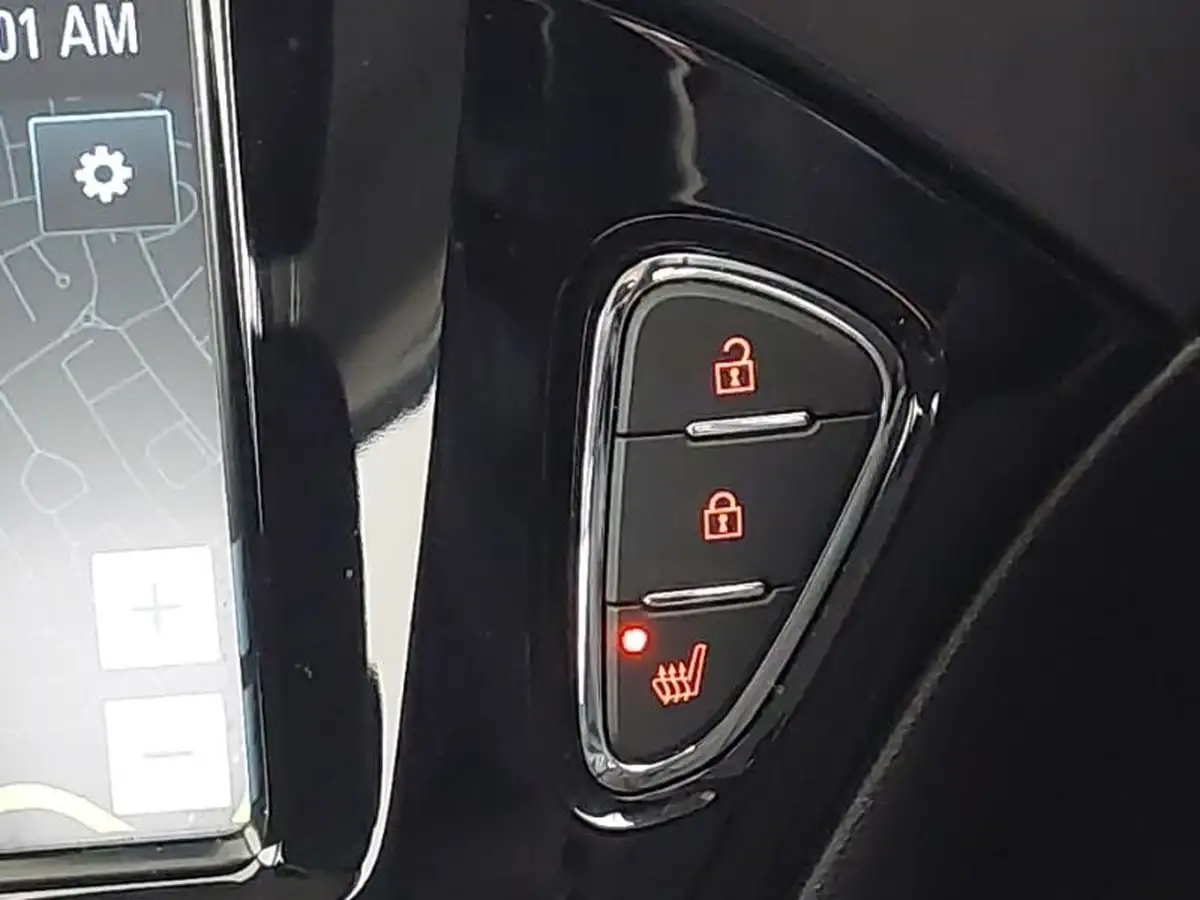 2019-vauxhall-corsa-14i-se-nav-90ps-ecotec-5d-big-16