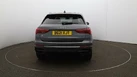 2021-audi-q3-15-35-tfsi-s-line-cod-station-wagon-small-6