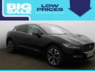 2019-jaguar-i-pace-ev400-hse-small-0