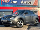 2018-nissan-juke-16-bose-personal-edition-112ps-ss-small-22