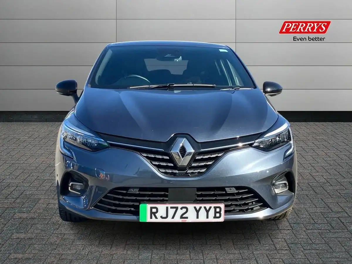2022-renault-clio-16-techno-big-3