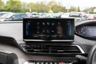 2022-peugeot-3008-suv-15-bluehdi-gt-small-23