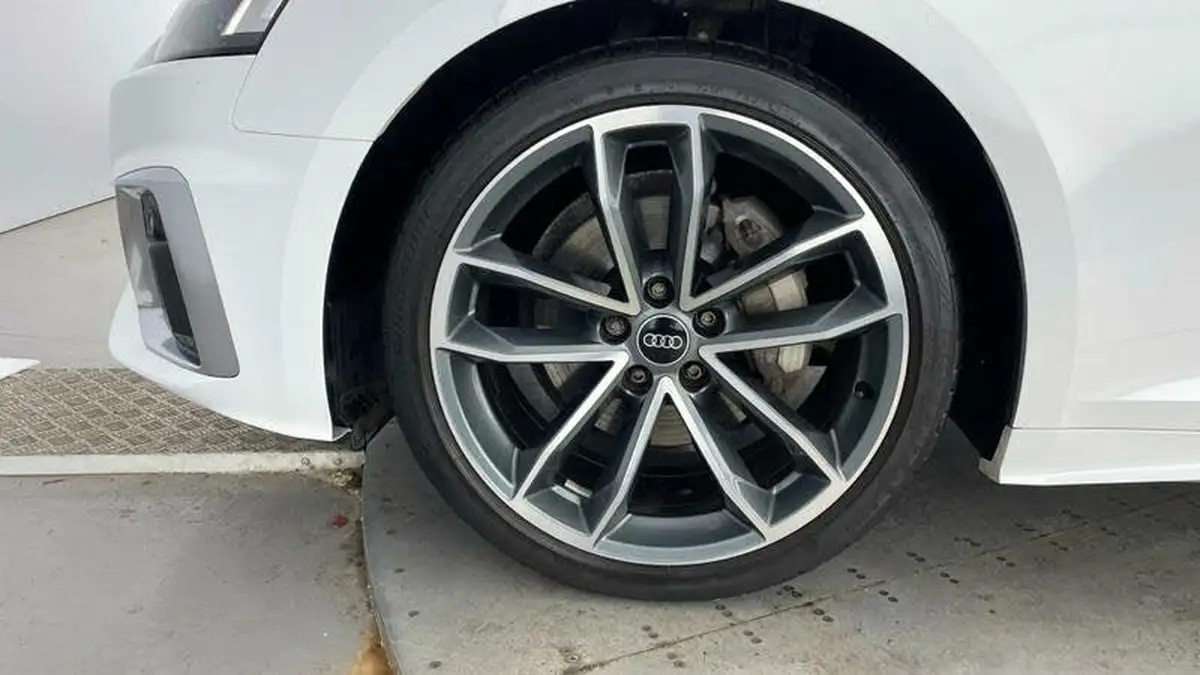 2022-audi-a5-20-40-tdi-s-line-sportback-5d-big-37