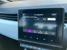 2022-renault-clio-16-techno-small-33