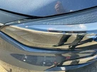 2022-renault-clio-16-techno-small-12