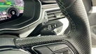 2022-audi-a5-20-40-tdi-s-line-sportback-5d-small-24