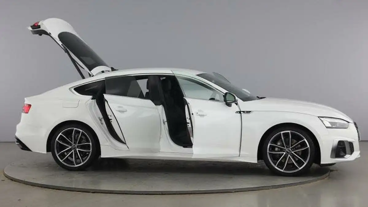2022-audi-a5-20-40-tdi-s-line-sportback-5d-big-9