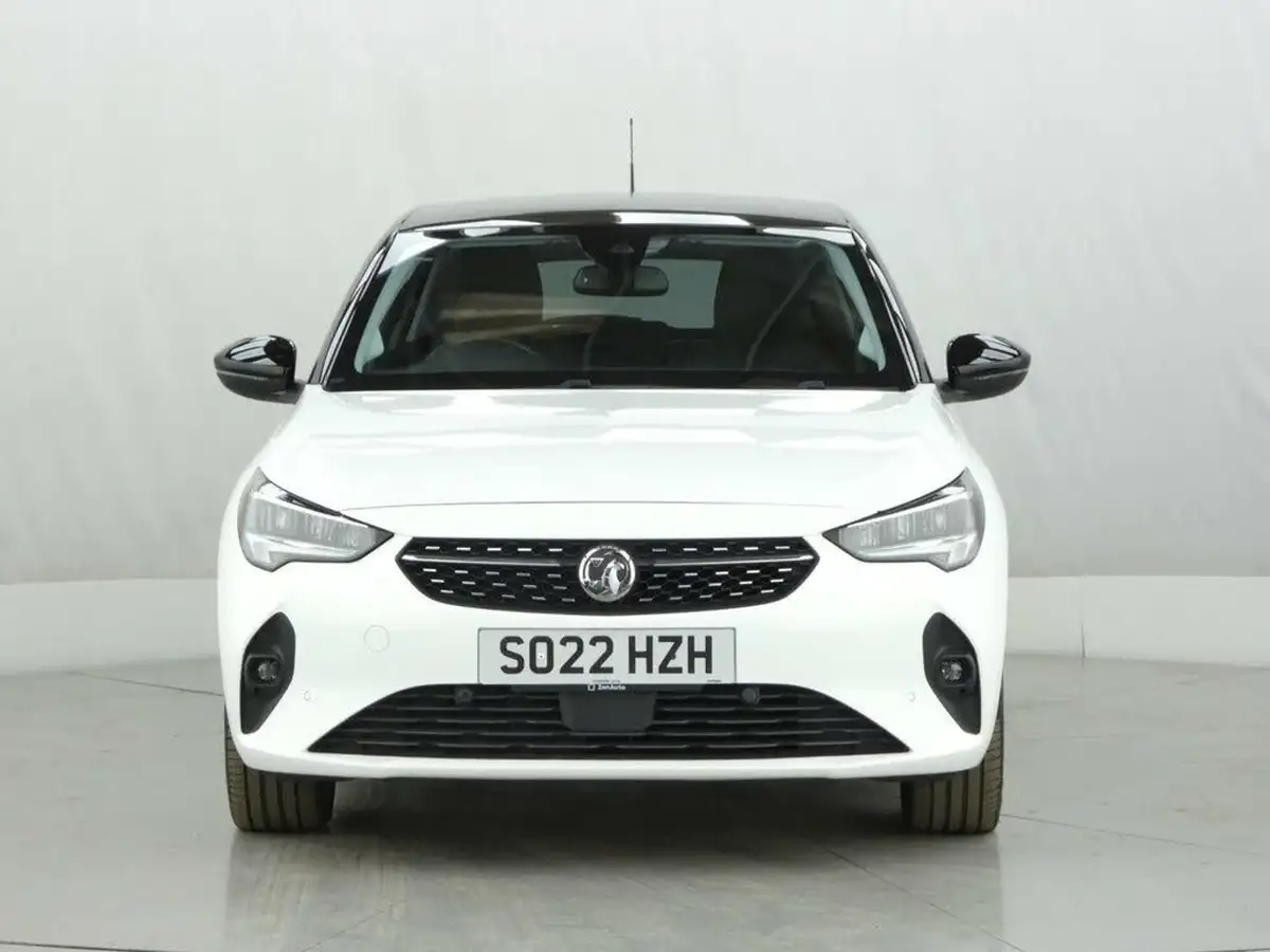 2022-vauxhall-corsa-12i-elite-edition-big-2