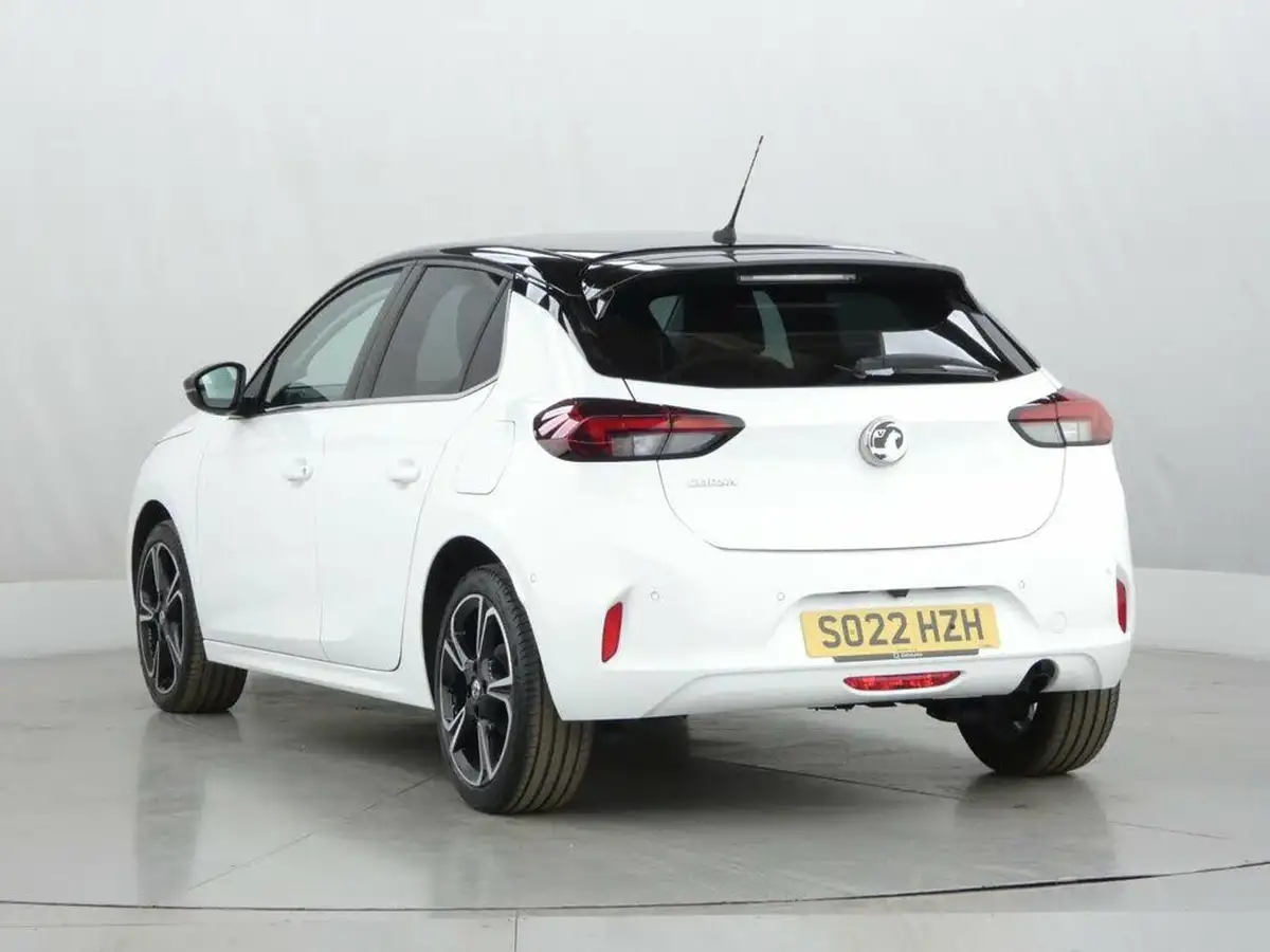 2022-vauxhall-corsa-12i-elite-edition-big-5
