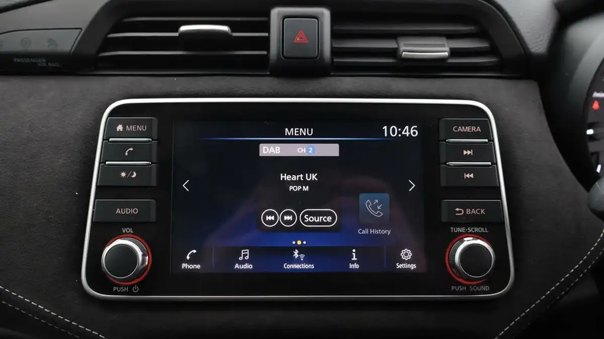 2022-nissan-micra-10-ig-t-n-sport-big-11