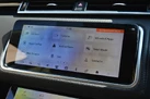 2018-land-rover-range-rover-velar-20-p250-r-dynamic-se-ss-small-29
