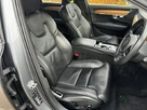 2019-volvo-v90-20-t8-inscription-plus-small-1