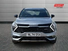 2024-kia-sportage-16-t-gdi-gt-line-157bhp-48v-small-3