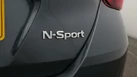 2022-nissan-micra-10-ig-t-n-sport-small-22