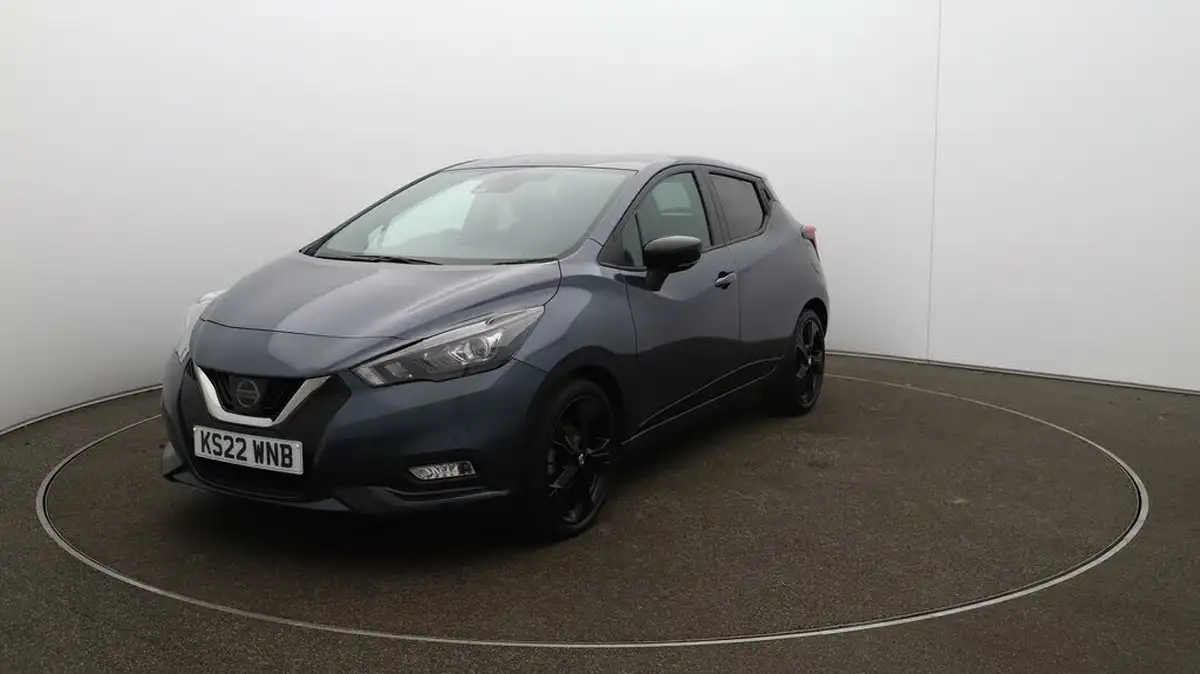 2022-nissan-micra-10-ig-t-n-sport-big-28