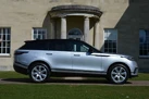 2018-land-rover-range-rover-velar-20-p250-r-dynamic-se-ss-small-8