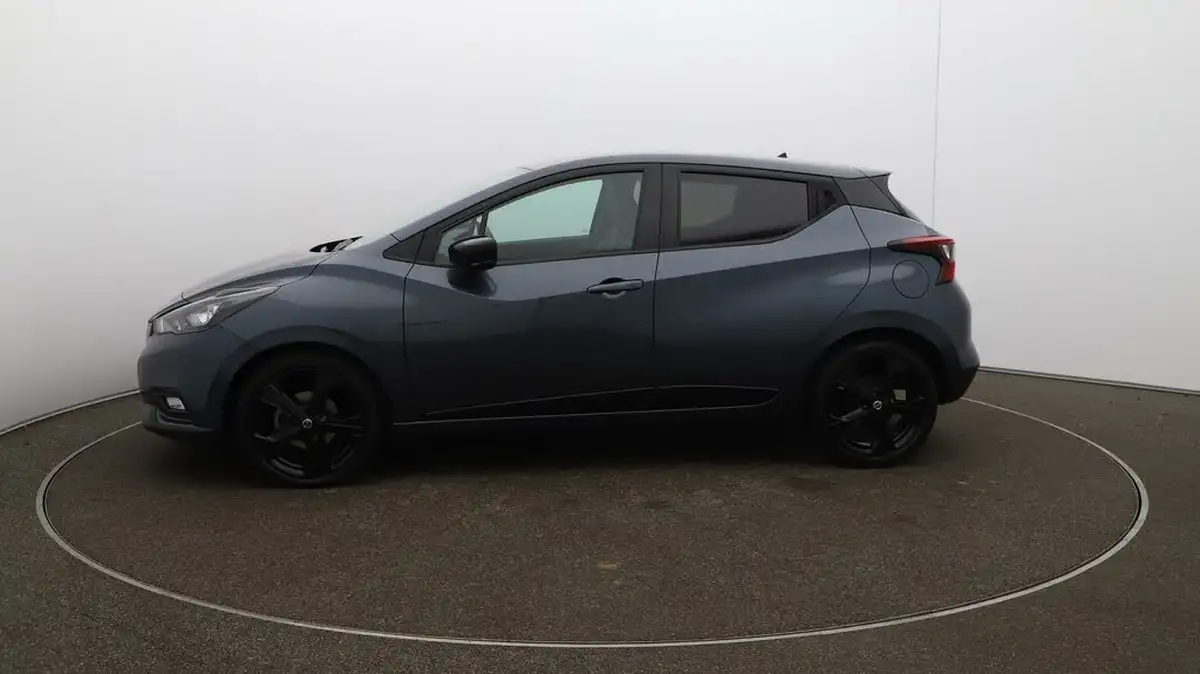 2022-nissan-micra-10-ig-t-n-sport-big-56