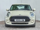 2019-mini-cooper-15-cooper-classic-hatchback-5d-auto-small-14