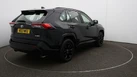 2021-toyota-rav4-25-vvt-i-black-edition-215bhp-small-46