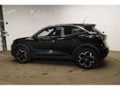 2023-vauxhall-mokka-e-ultimate-small-5
