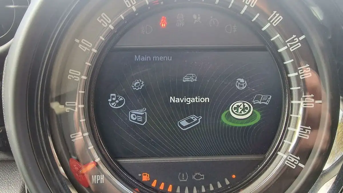 2015-mini-countryman-20td-cooper-sd-143bhp-all4-auto-big-17