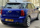 2015-mini-countryman-20td-cooper-sd-143bhp-all4-auto-small-4