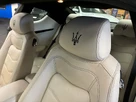 2016-maserati-granturismo-42-small-47