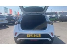 2023-vauxhall-mokka-12-design-136ps-small-3