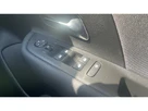 2023-vauxhall-mokka-12-design-136ps-small-31